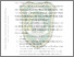 [thumbnail of kata_pengantar.pdf]