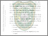 [thumbnail of bab1.pdf]