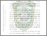 [thumbnail of bab2.pdf]