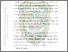 [thumbnail of bab3.pdf]