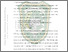 [thumbnail of bab4.pdf]