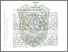 [thumbnail of abstrak.pdf]