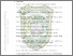 [thumbnail of daftar_pustaka.pdf]