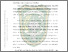 [thumbnail of kata_pengantar.pdf]