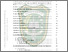 [thumbnail of daftar_isi.pdf]