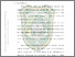 [thumbnail of bab1.pdf]