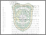 [thumbnail of bab2.pdf]