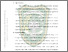 [thumbnail of bab3.pdf]