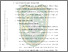 [thumbnail of bab4.pdf]
