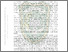 [thumbnail of 2.ABSTRAK TESIS SULE MH.pdf]
