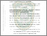 [thumbnail of 3.KATA PENGANTAR.pdf]