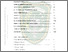 [thumbnail of 4.DAFTAR ISI TESIS SULE.pdf]