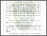 [thumbnail of BAB I.pdf]