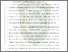 [thumbnail of BAB II.pdf]