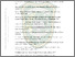[thumbnail of DAFTAR PUSTAKA.pdf]