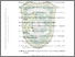 [thumbnail of daftar_pustaka.pdf]