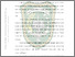 [thumbnail of kata_pengantar.pdf]