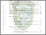 [thumbnail of daftar_isi.pdf]