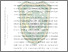 [thumbnail of bab1.pdf]