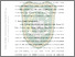 [thumbnail of bab2.pdf]