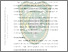 [thumbnail of bab3.pdf]