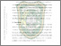 [thumbnail of bab4.pdf]
