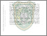 [thumbnail of abstrak.pdf]