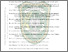 [thumbnail of daftar_pustaka.pdf]