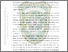 [thumbnail of kata_pengantar.pdf]