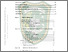[thumbnail of daftar_isi.pdf]