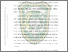 [thumbnail of bab1.pdf]