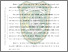 [thumbnail of bab2.pdf]