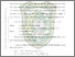 [thumbnail of bab4.pdf]