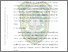 [thumbnail of bab3.pdf]