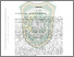[thumbnail of abstrak.pdf]