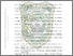 [thumbnail of daftar_pustaka.pdf]