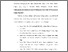 [thumbnail of kata_pengantar.pdf]