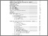[thumbnail of daftar_isi.pdf]
