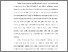 [thumbnail of bab1.pdf]