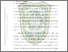 [thumbnail of bab2.pdf]