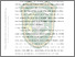 [thumbnail of bab3.pdf]