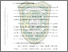 [thumbnail of bab4.pdf]
