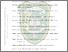 [thumbnail of daftar_pustaka.pdf]