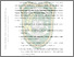 [thumbnail of kata_pengantar.pdf]