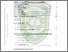 [thumbnail of daftar_isi.pdf]