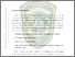 [thumbnail of bab1.pdf]