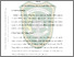 [thumbnail of bab2.pdf]
