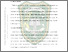 [thumbnail of bab3.pdf]