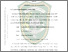 [thumbnail of bab4.pdf]