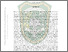 [thumbnail of abstrak.pdf]
